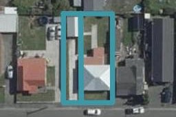 59 Essex Street, PHILLIPSTOWN, CHRISTCHURCH