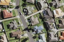 12 Loughinisland Place, Weymouth, Auckland