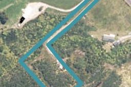 0 Charming Creek Road, Seddonville, Westport