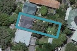4 Antico Street, Melrose, Wellington