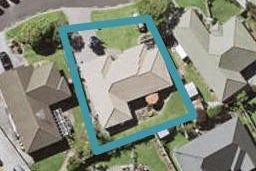 10 Fintona Place, Dannemora, Auckland