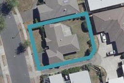 27 Wiltshire Drive, Huntington, Hamilton