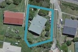 30 Ruskin Road, Newlands, Wellington