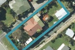 36 Aranui Road, Mapua