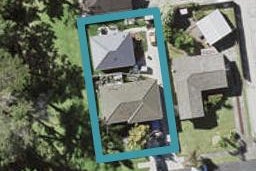 51 Hope Farm Avenue, Pakuranga Heights, Auckland