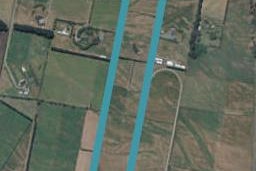 1423 Old West Coast Road, West Melton, Christchurch