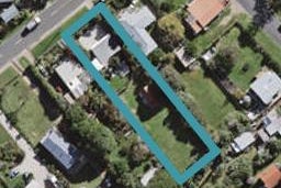 25 Onetangi Road, Onetangi, Waiheke Island