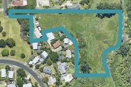 48 Egmont Street, Ohauiti, Tauranga