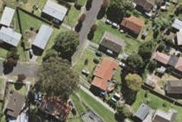 30 Lavinia Crescent, Māngere East, Auckland