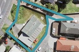 34 Forest Hill Road, Henderson, Auckland