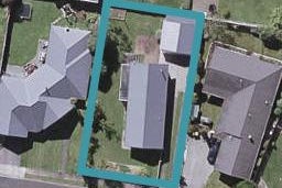 20 Koromiko Street, Inglewood, Inglewood