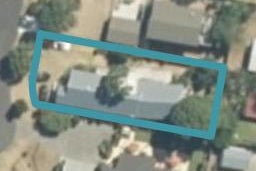 102 Moore Place, Whangamata, Whangamata