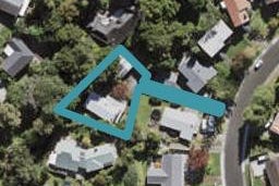 28 Compton Street, Hillcrest, Auckland