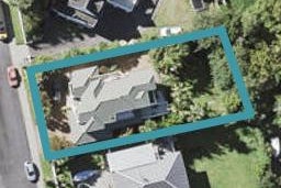 44 Montgomery Crescent, Cockle Bay, Auckland