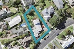 8 Cockle Bay Road, Cockle Bay, Auckland