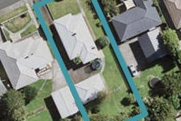 10 Callis Avenue, Opaheke, Papakura