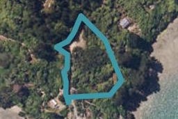 407 Mahau Road, MAHAU SOUND