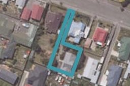 23A Nen Street, Oamaru