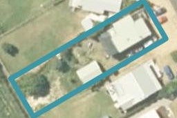 105 Ocean Beach Road, Tairua, Tairua