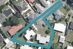 6A Cottle Street, Avalon, Lower Hutt