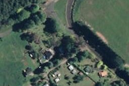 139B Steele Road, Athenree, Katikati