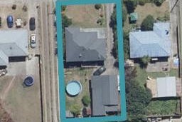 36 Shakespeare Avenue, Enderley, Hamilton
