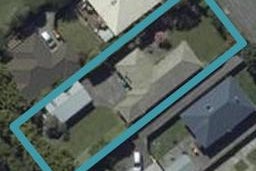 53 Victors Road, Hoon Hay, Christchurch