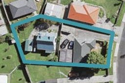 15A Winiata Terrace, Papakura, Papakura