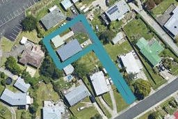 103A Mount View Drive, Mangakakahi, Rotorua