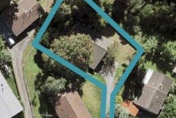 10 Cecil Beatt Place, West Harbour, Auckland