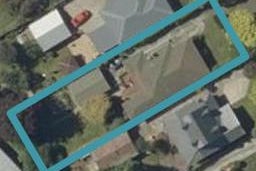 14 Ake Ake Avenue, Hokowhitu, Palmerston North