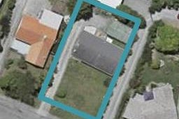 48 Te Manuao Road, Otaki