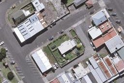 17 Bank Street, Waitara, Waitara