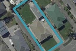9 Tekoa Place, Hoon Hay, Christchurch