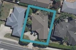 44 Thomas Road, Huntington, Hamilton