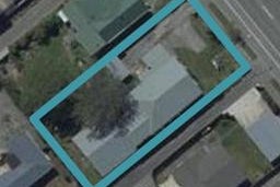 255 Lyttelton Street, Spreydon, Christchurch
