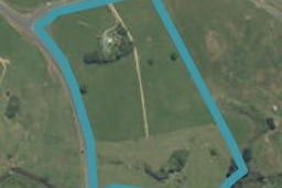 421 Kio Kio Station Road, Otorohanga, Otorohanga