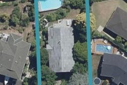4 Grassy Downs Place, St Andrews, Hamilton