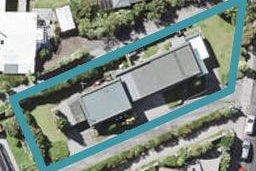 2/27 Aotearoa Terrace, Murrays Bay, Auckland