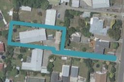 253 Cambridge Avenue, Ashhurst, Ashhurst