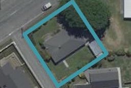 62 McFaddens Road, St Albans, Christchurch
