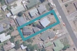 2/15 Koha Road, Taupo, Taupō