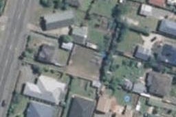 32A Gammack Street, Temuka