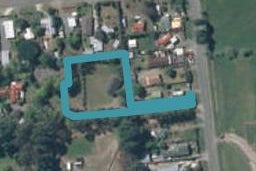 57A Kings Avenue, Waikuku Beach, Waikuku Beach