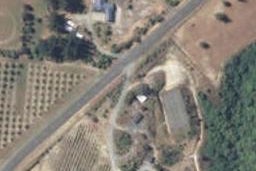470 Old Coach Road, Upper Moutere