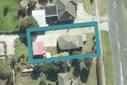 71 Logan Street, Dargaville