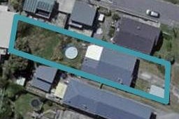 86 Wexford Road, Miramar, Wellington
