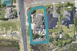 79 Wills Road, Katikati, Katikati