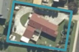 12 Whitaker Street, Kihikihi, Te Awamutu