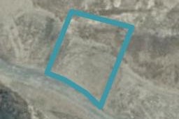 24 Hill Tops Way, Stoke, Nelson